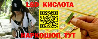 МДПВ Нальчик