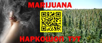 МДПВ Нальчик